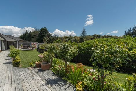 Photo of property in 14 Bertrowe Drive, Ohauiti, Tauranga, 3112