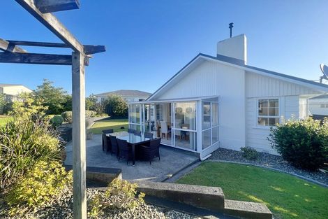 Photo of property in 12b Oleander Place, Bell Block, New Plymouth, 4312