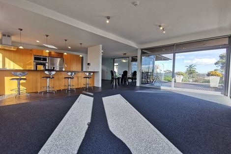 Photo of property in 1a Etherege Place, Howick, Auckland, 2014