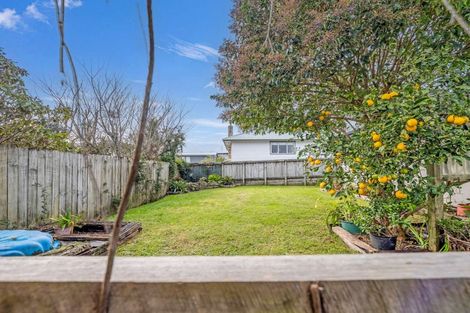 Photo of property in 2 Warriston Avenue, Waiuku, 2123