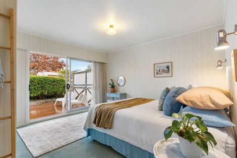 Photo of property in 1/31 Alamein Avenue, Belmont, Auckland, 0622