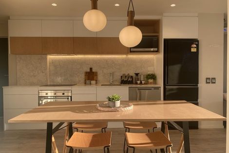 Photo of property in 514/5 Howe Street, Freemans Bay, Auckland, 1011
