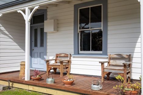 Photo of property in 196 Teviot Road, Roxburgh East, Roxburgh, 9572