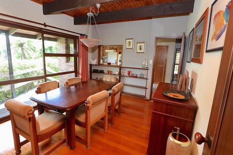 Photo of property in 34 Wychwood Crescent, Springfield, Rotorua, 3015