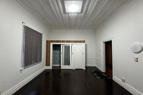 Photo of property in 1/435 Great South Road, Opaheke, Papakura, 2113