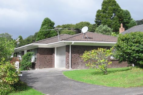 Photo of property in 174 Atkinson Road, Titirangi, Auckland, 0604