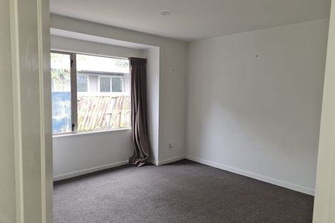 Photo of property in 68 Patten Street, Avonside, Christchurch, 8061