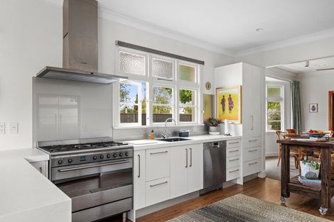 Photo of property in 46 Sunderland Street, Clyde, 9330