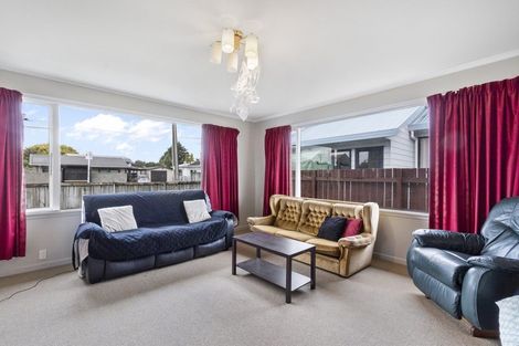 Photo of property in 3 Vercoe Road, Beerescourt, Hamilton, 3200