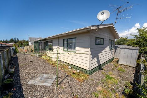 Photo of property in 88a Thorp Street, Motueka, 7120