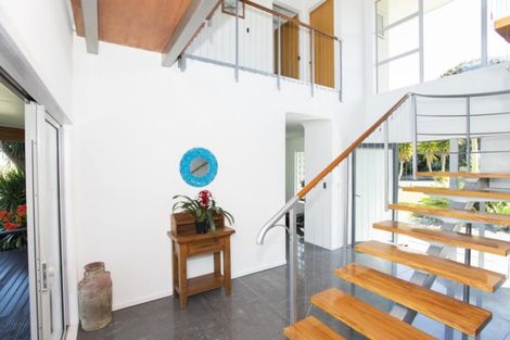 Photo of property in 33 Sirrah Street, Okitu, Gisborne, 4010