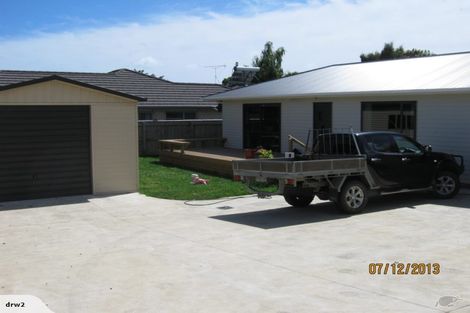 Photo of property in 10a Lovelock Street, Whakatane, 3120