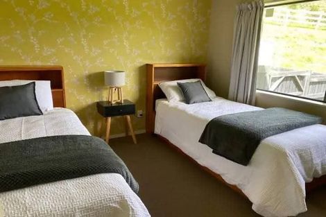 Photo of property in 32b Ferguson Road, Whatawhata, Hamilton, 3285