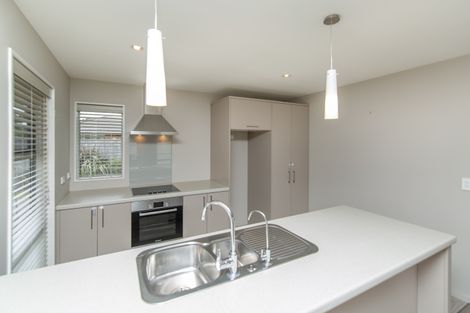 Photo of property in 18 Munich Place, Bromley, Christchurch, 8062