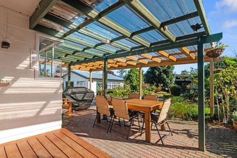 Photo of property in 100 Wills Road, Katikati, 3129