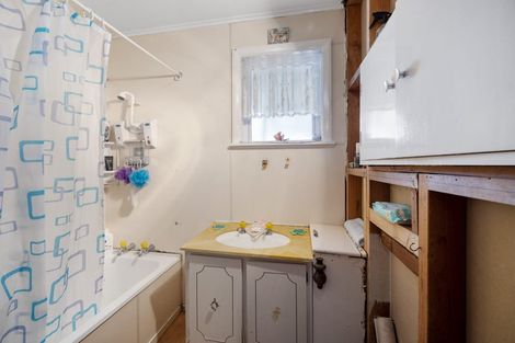 Photo of property in 107 Papanui Street, Tokoroa, 3420