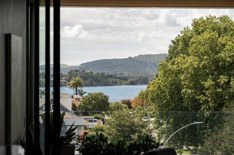 Photo of property in 404/359 Cameron Road, Tauranga, 3110