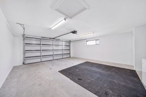 Photo of property in 79 Bannister Street, Jacks Point, Queenstown, 9371