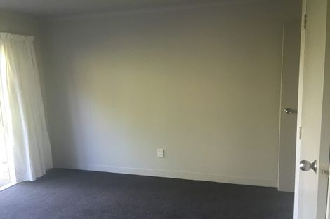 Photo of property in 28 Marama Street, Frankton, Hamilton, 3204