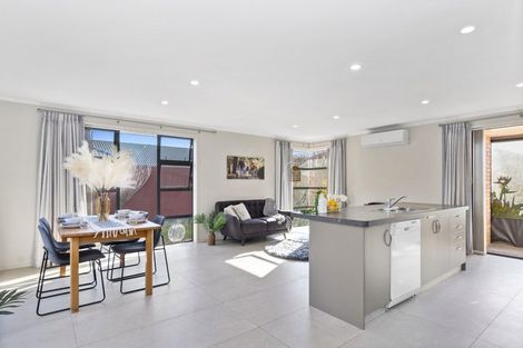 Photo of property in 8 Pat Bishop Place, Papamoa Beach, Papamoa, 3118