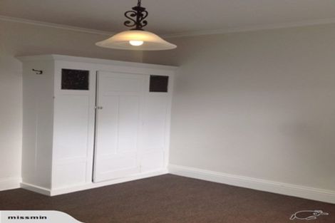 Photo of property in 65 London Street, Richmond, Christchurch, 8013