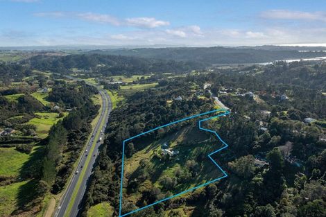 Photo of property in 1262 East Coast Road, Redvale, Albany, 0794