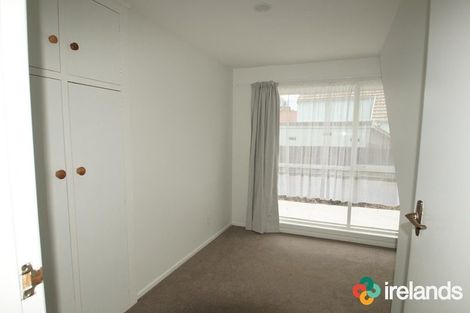 Photo of property in 144 Queenspark Drive, Parklands, Christchurch, 8083