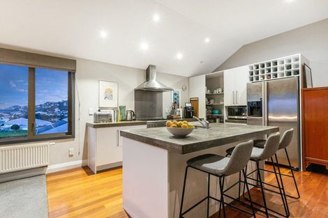 Photo of property in 131 Overtoun Terrace, Hataitai, Wellington, 6021