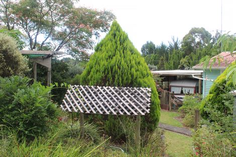Photo of property in 6471 State Highway 1, Kaitaia, 0481