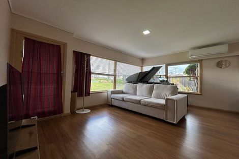 Photo of property in 3/8 Waterloo Road, Milford, Auckland, 0620