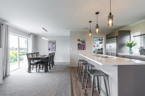 Photo of property in 1/3116 Cambridge Road, Rotoorangi, Cambridge, 3495