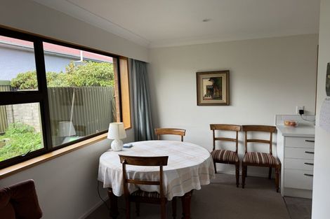 Photo of property in 7 Ramrig Street, Gladstone, Invercargill, 9810