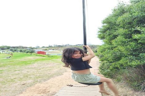 Photo of property in 752 Settlement Road, Hakaru, Wellsford, 0975