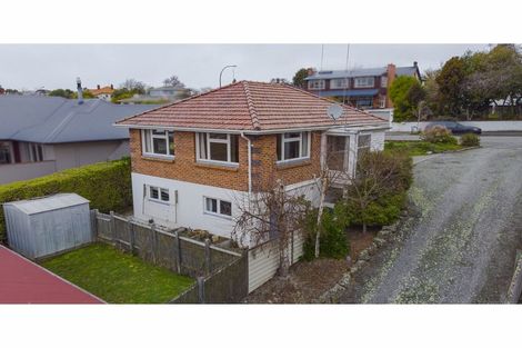 Photo of property in 4 Lysaght Street, Highfield, Timaru, 7910