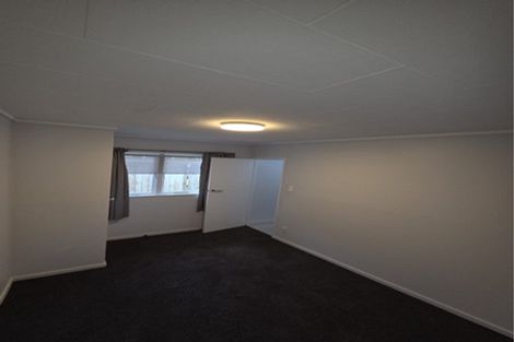 Photo of property in 1/51 Park Avenue, Otahuhu, Auckland, 1062