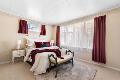 Photo of property in 260 Sunset Road, Sunnybrook, Rotorua, 3015