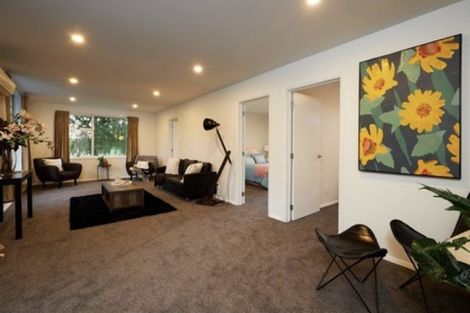 Photo of property in 146 Postmans Road, Kaikoura Flat, Kaikoura, 7371