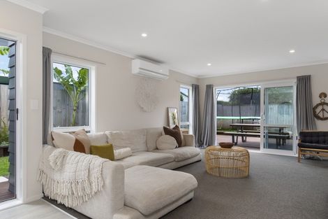 Photo of property in 7b Athenree Heights, Athenree, Waihi Beach, 3177