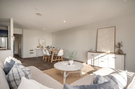 Photo of property in Admiralty Courts, 1/42 Marriner Street, Sumner, Christchurch, 8081