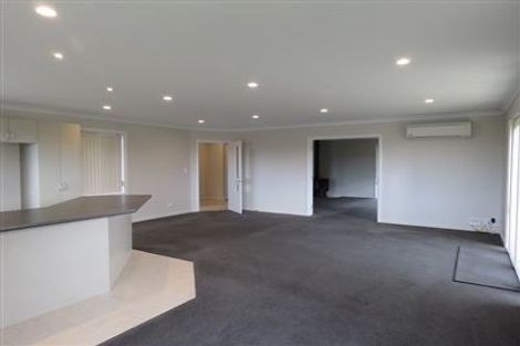 Photo of property in 59 Eaglesome Avenue, Aidanfield, Christchurch, 8025