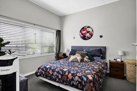 Photo of property in 22 Mahoe Street, Inglewood, 4330