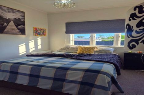 Photo of property in 46 Spencer Street, Leamington, Cambridge, 3432