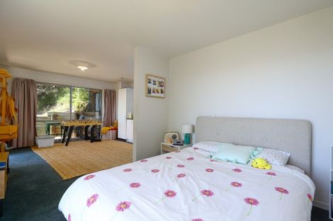 Photo of property in 51 Coster Street, Enner Glynn, Nelson, 7011