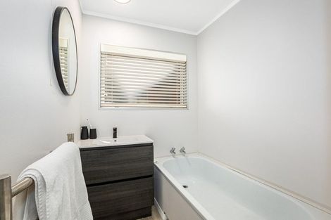 Photo of property in 1001b High Street, Avalon, Lower Hutt, 5011