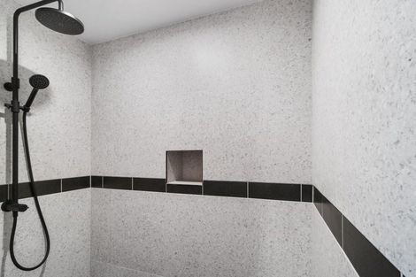 Photo of property in 15 Griffiths Street, Putaruru, 3411