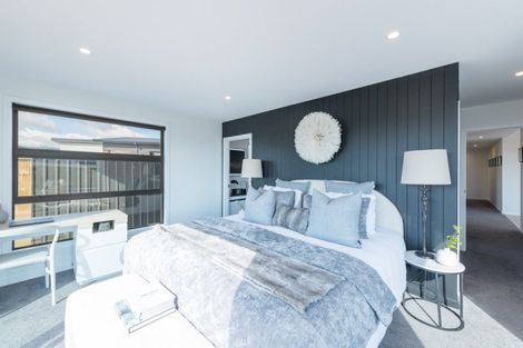 Photo of property in 70 Katania Heights, Brightwater, 7022