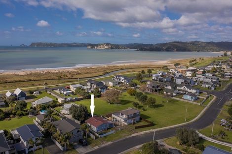 Photo of property in 249a Cook Drive, Whitianga, 3510