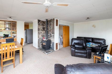 Photo of property in 47 Waipapa Avenue, Diamond Harbour, 8972