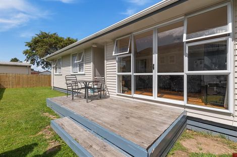 Photo of property in 14a Turner Drive, Western Heights, Rotorua, 3015