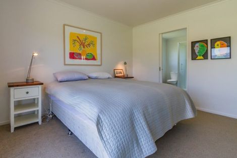 Photo of property in 2/76 Ruapehu Road, Ohakune, 4625